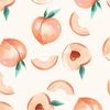 peachy_purchase